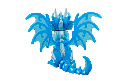 Dragão Ancião