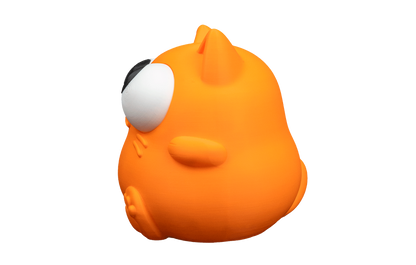Cofrinho de Gatinho
