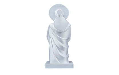 Estátua - Jesus Cristo