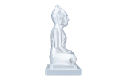 Estátua - Buda