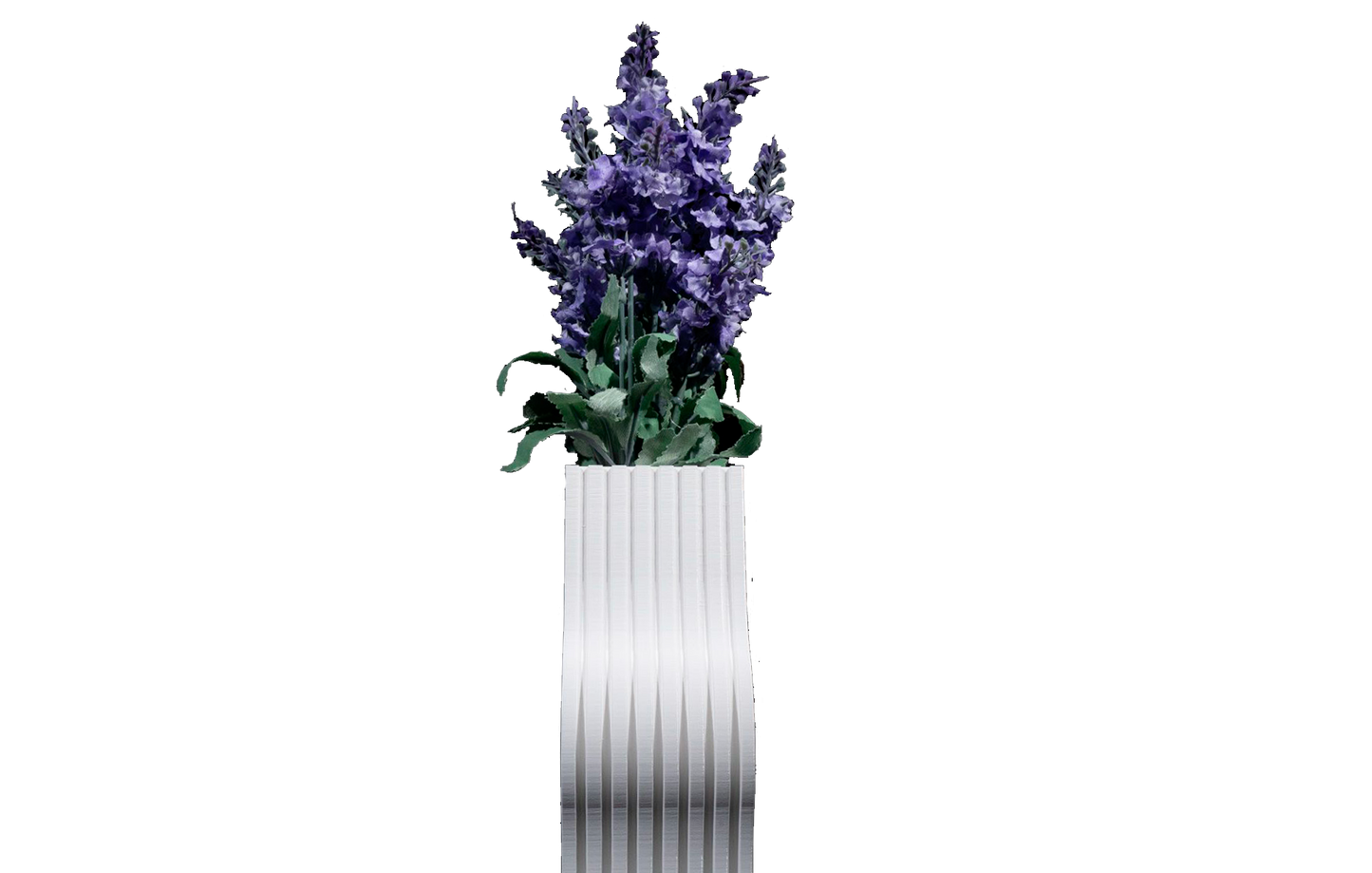 Vaso - ZenFrame