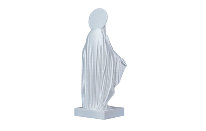 Estátua - Nossa Senhora