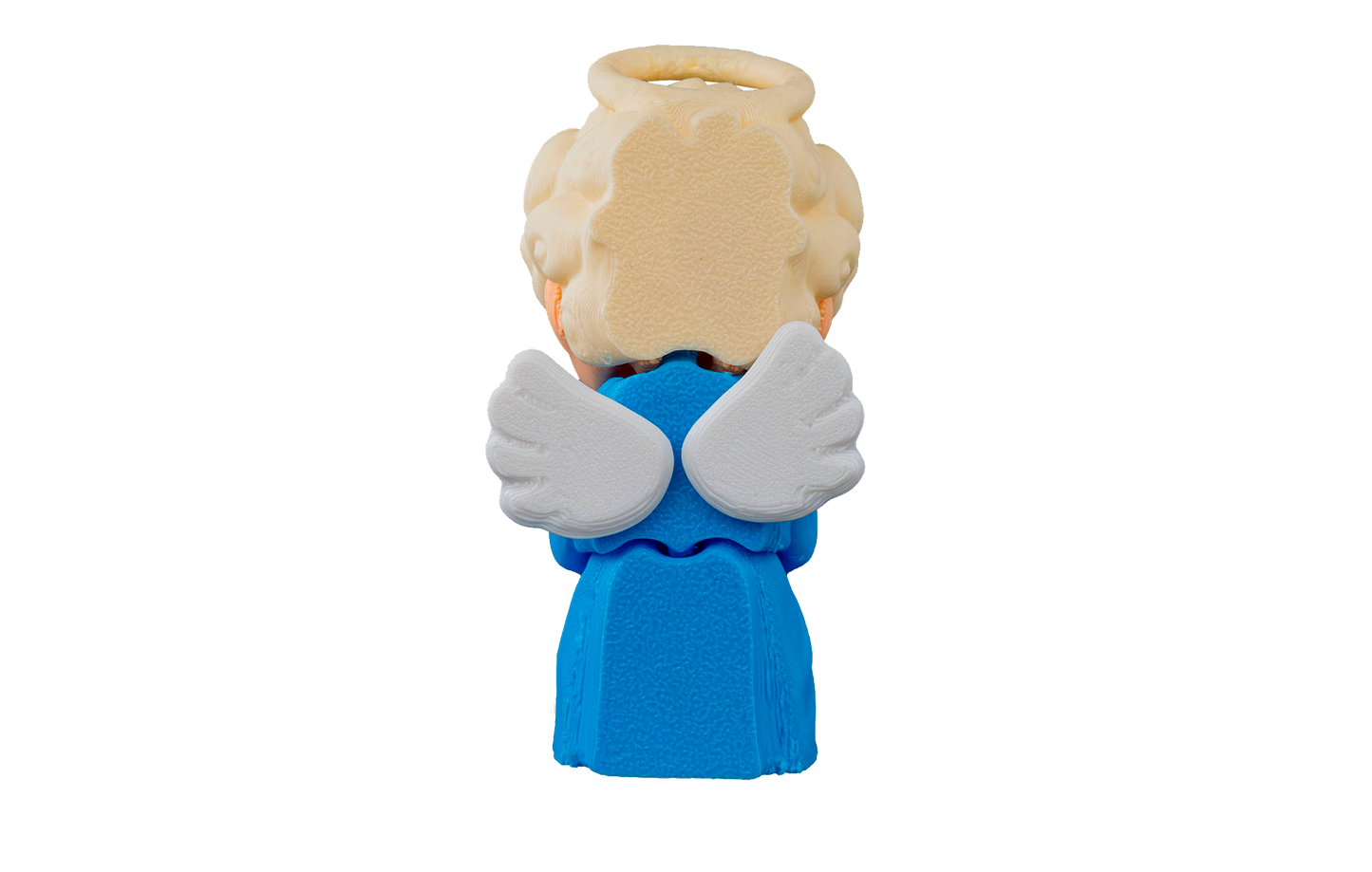 Estátua - Anjo Sagrado