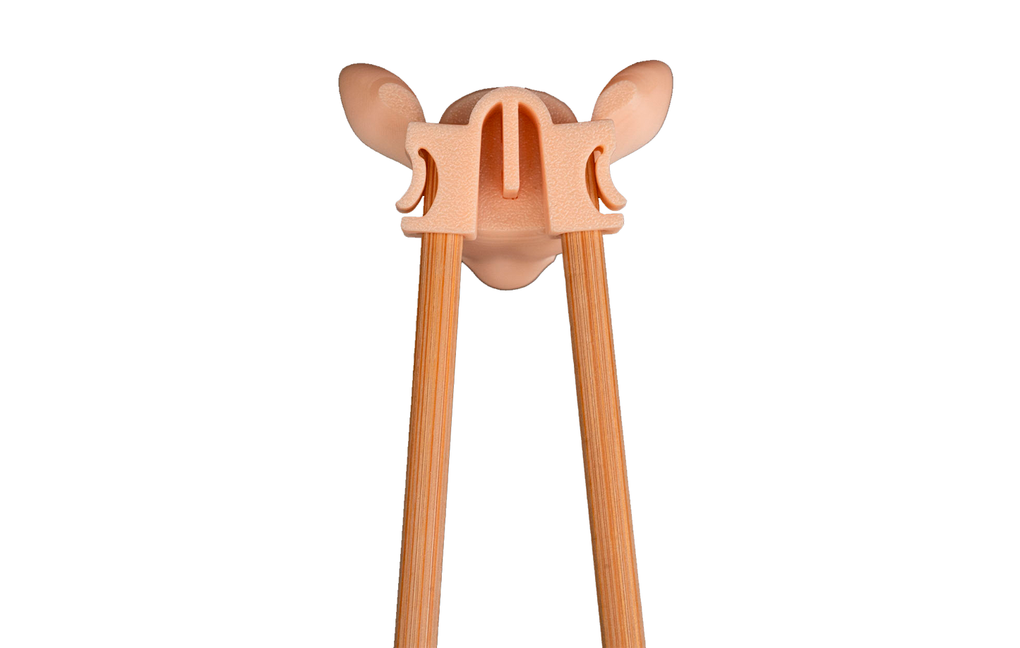 Suporte de Hashi - Girafa