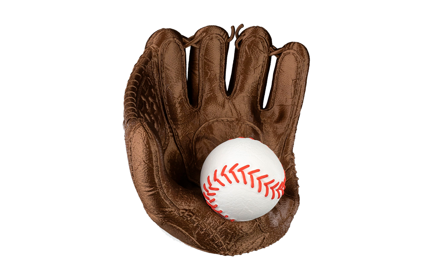 Suporte de Controle de Videogame - Home Run