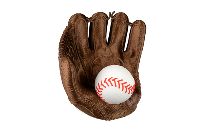 Suporte de Controle de Videogame - Home Run