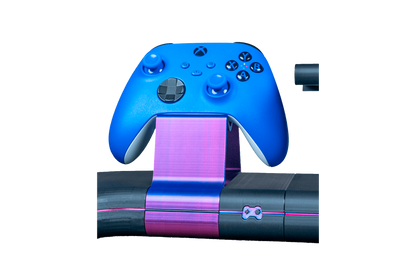 Hub Organizador - Gamer / Streamer