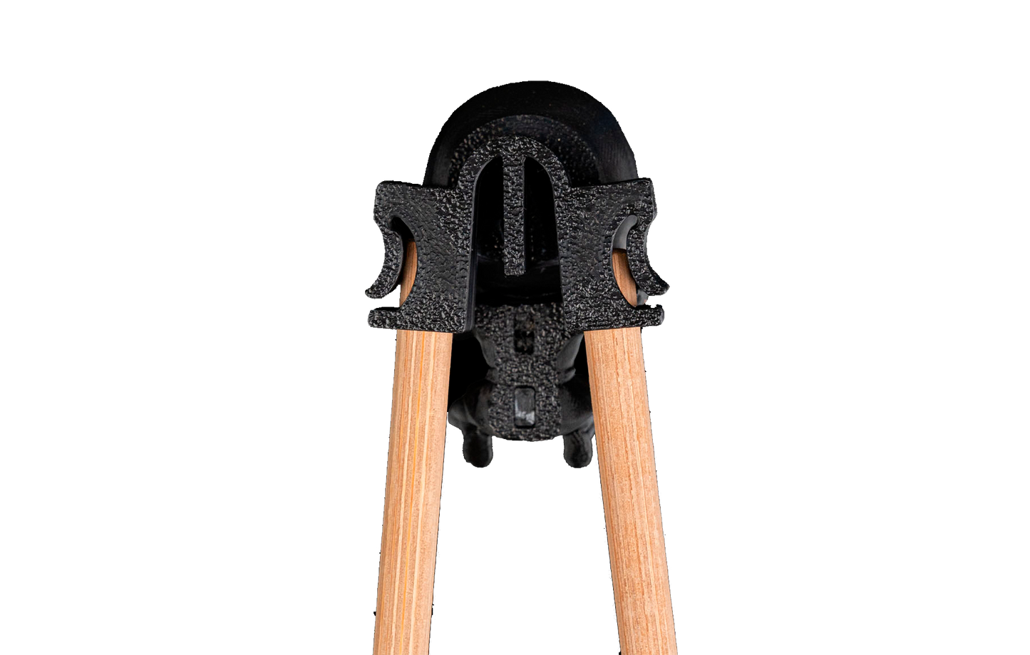 Suporte de Hashi - Ninja