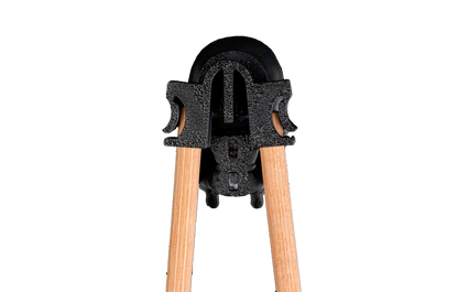 Suporte de Hashi - Ninja