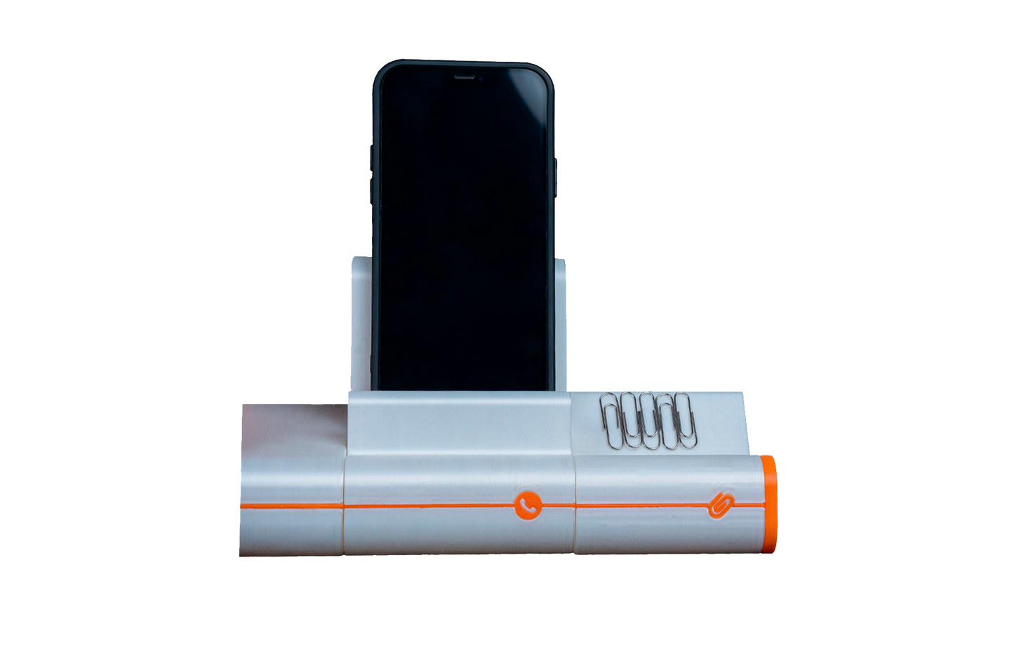 Hub Organizador - Home Office