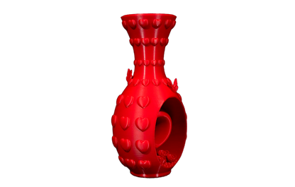 Vaso - CactusHeart