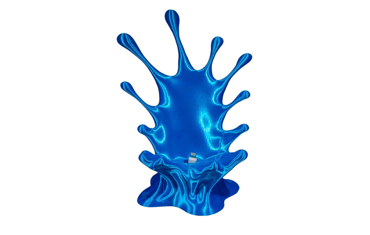 Apoio de Celular - Splash