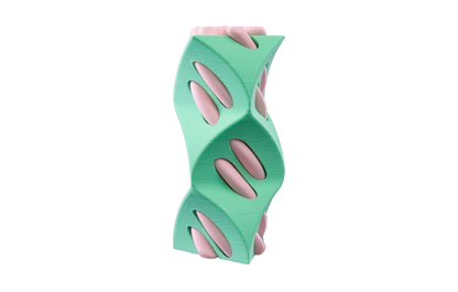 Fidget Toy - Kit com 3 Torres Anti Stress