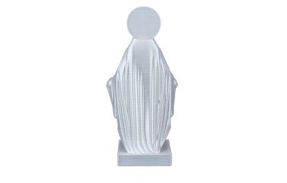 Estátua - Nossa Senhora