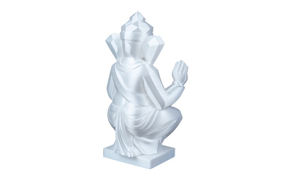 Estátua - Ganesha