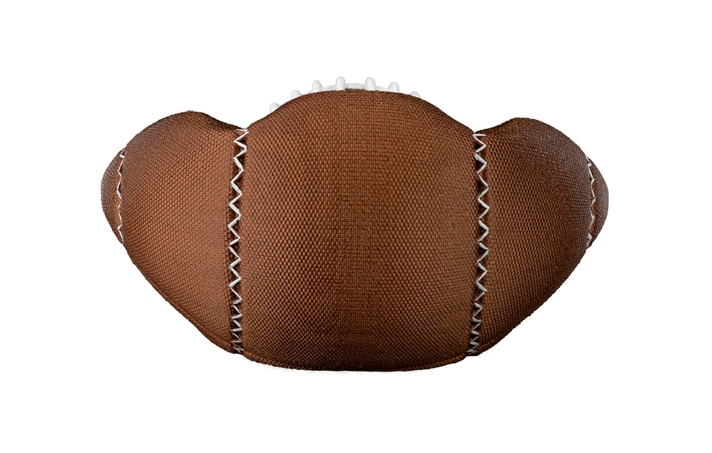 Suporte de Controle de Videogame - Touchdown