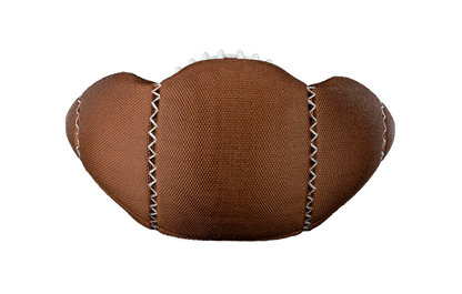 Suporte de Controle de Videogame - Touchdown