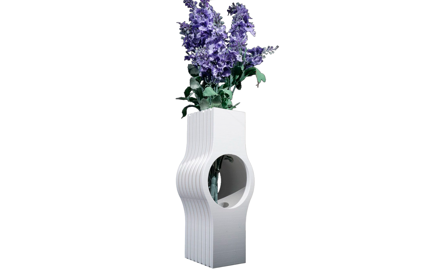 Vaso - ZenFrame