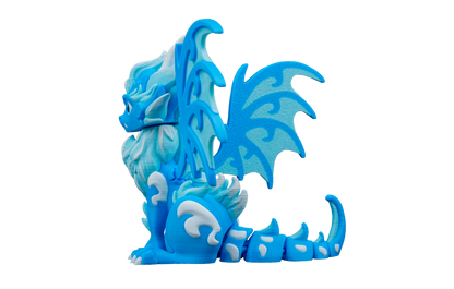 Dragão Ancião