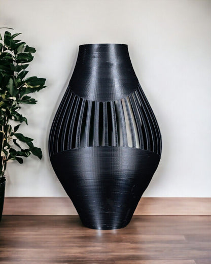 Vaso - StripePod