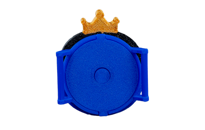 Base para Airtag/SmartTag - Principe Encantado
