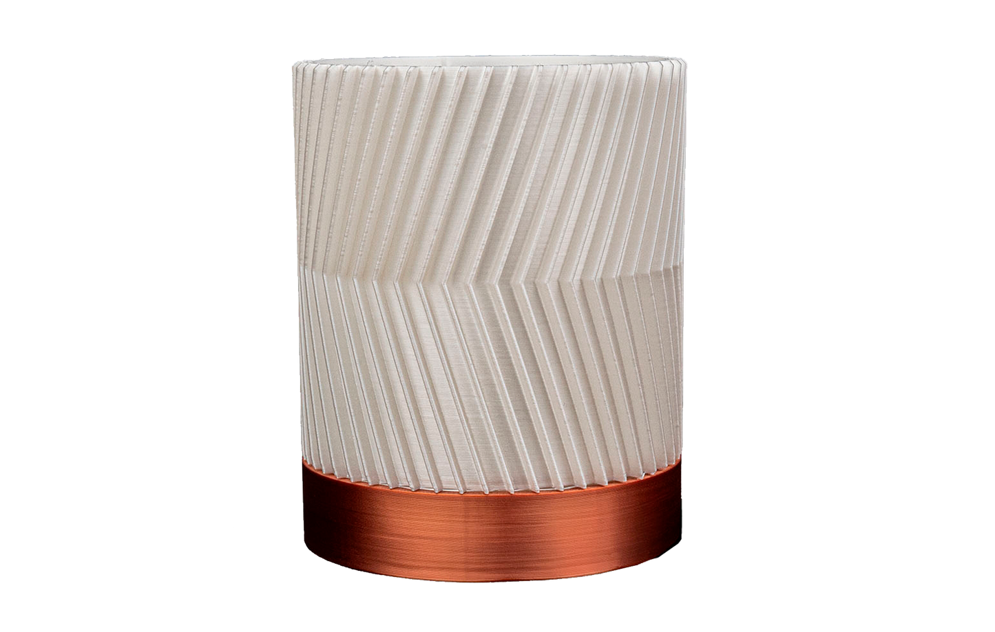 Vasos de Parede GeoGarden