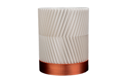Vasos de Parede GeoGarden