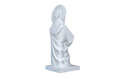 Estátua - Jesus Cristo