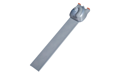 Kit de Marca Páginas de Bichinhos