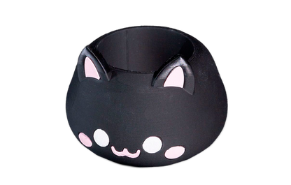 Vaso - MeowBowl