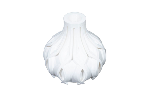 Vaso - HarmonicGourd