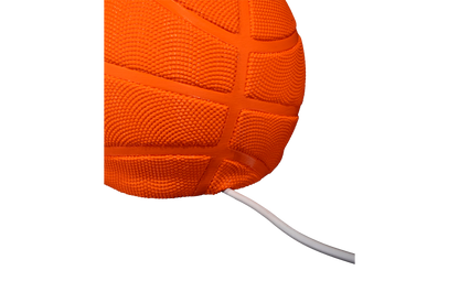 Apoio de Celular - Bola de Basquete