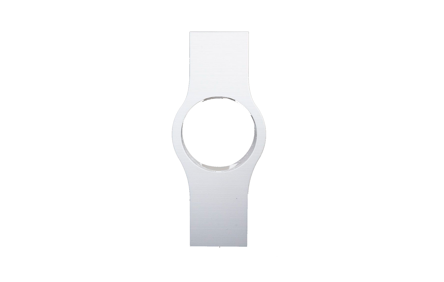 Vaso - ZenFrame