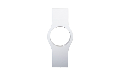 Vaso - ZenFrame