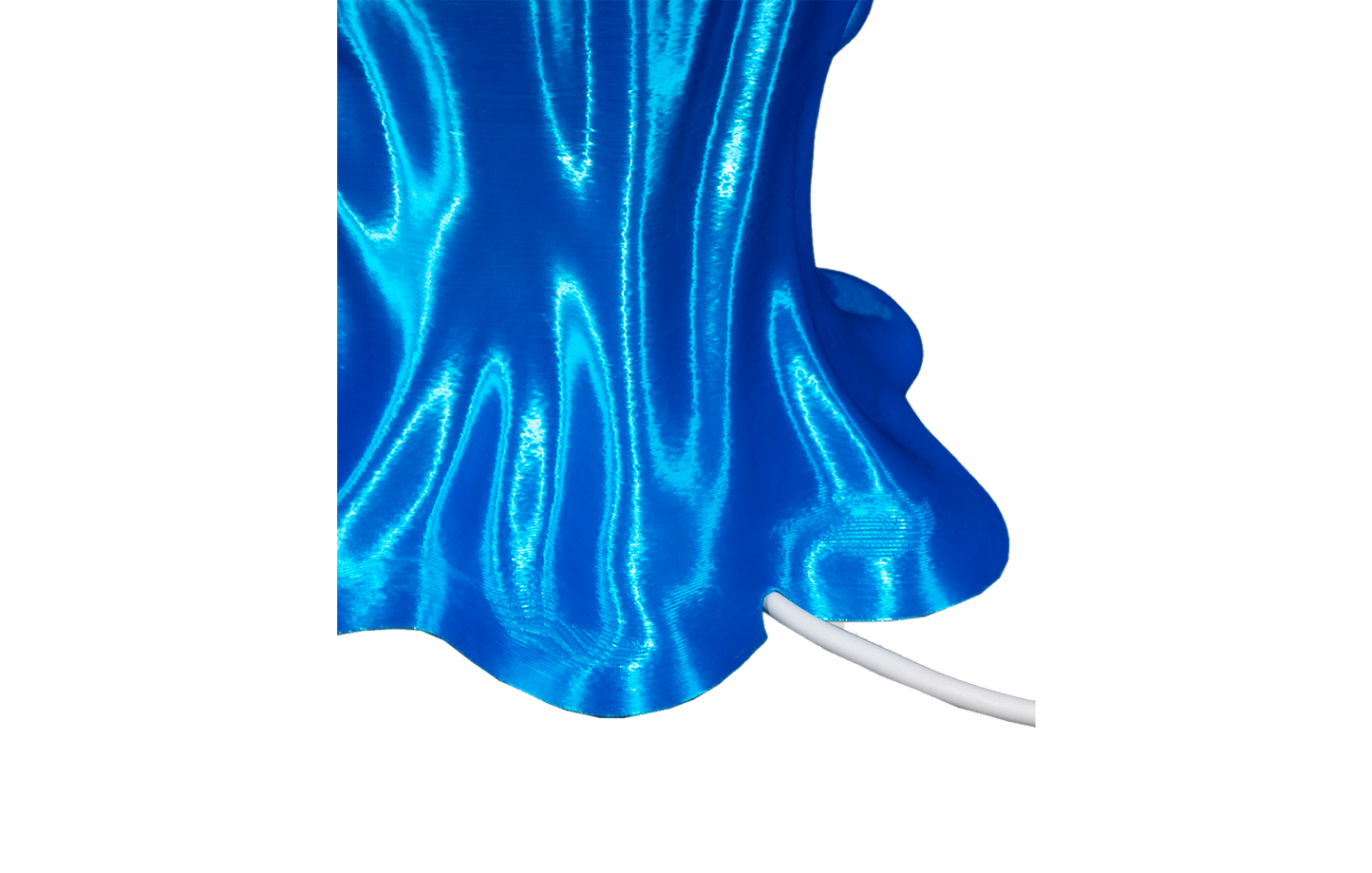 Apoio de Celular - Splash