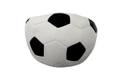 Suporte de Controle de Videogame - Gol de Placa