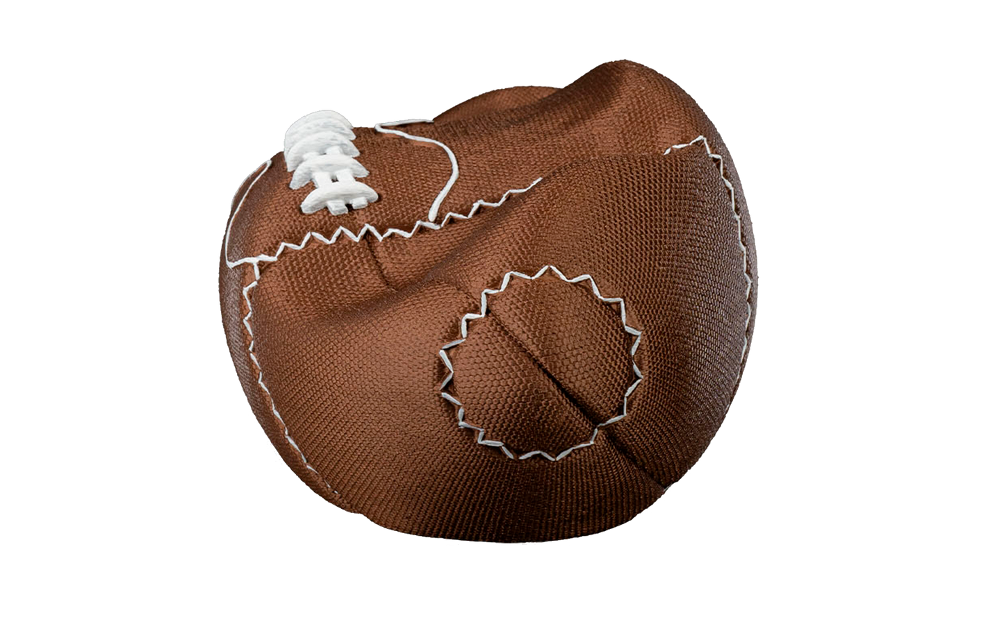 Suporte de Controle de Videogame - Touchdown