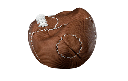 Suporte de Controle de Videogame - Touchdown
