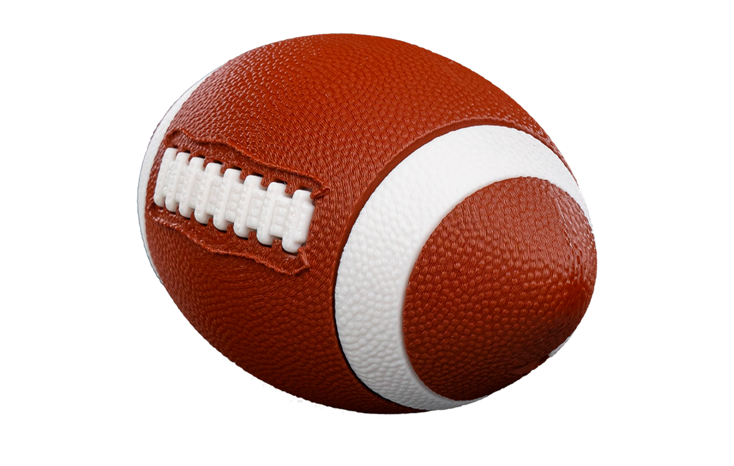 Fidget Toy - Bola de Futebol Americano
