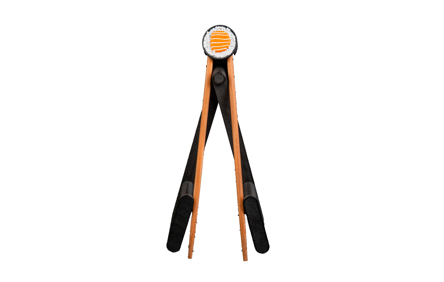 Suporte de Hashi - Sushi