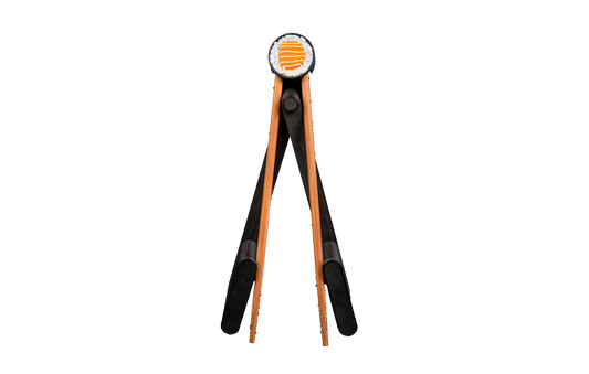 Suporte de Hashi - Sushi