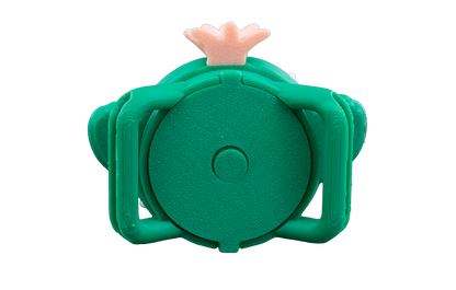 Base para Airtag/SmartTag - Cactinho Rastreador