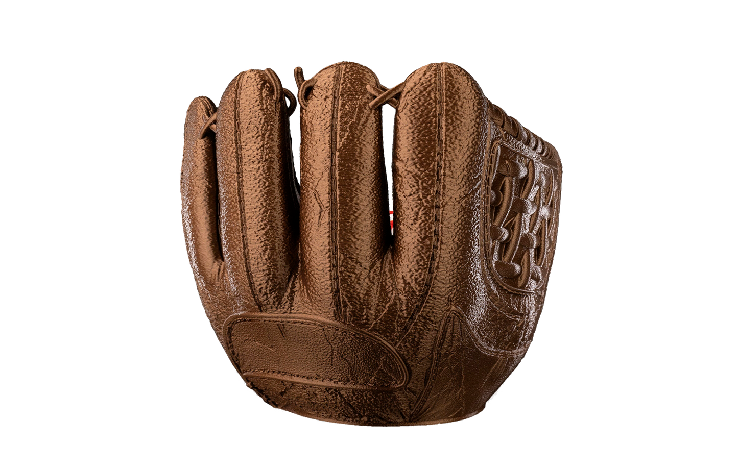 Suporte de Controle de Videogame - Home Run