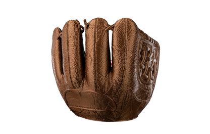 Suporte de Controle de Videogame - Home Run