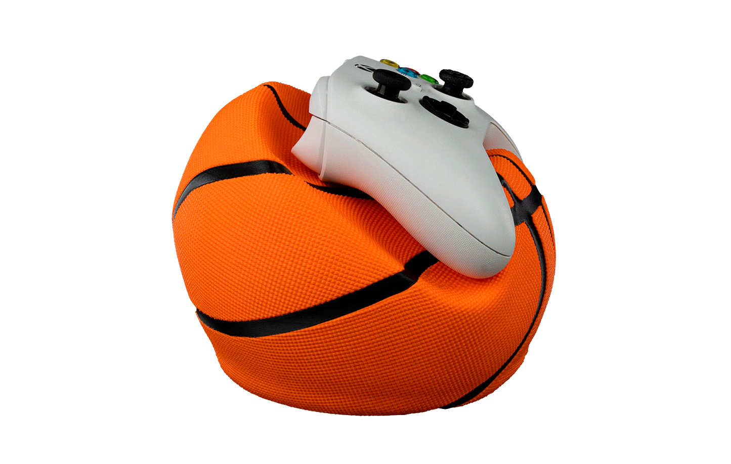 Suporte de Controle de Videogame - Cesta de 3