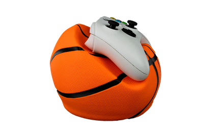 Suporte de Controle de Videogame - Cesta de 3