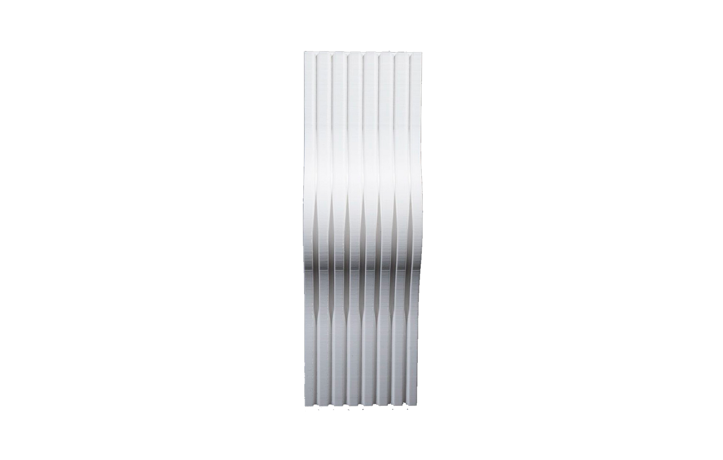 Vaso - ZenFrame