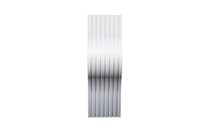 Vaso - ZenFrame