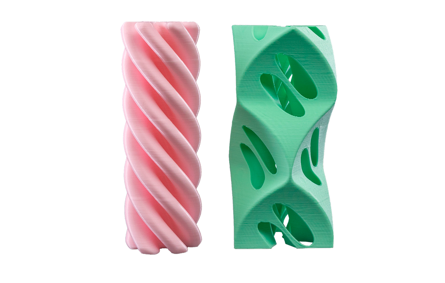 Fidget Toy - Kit com 3 Torres Anti Stress