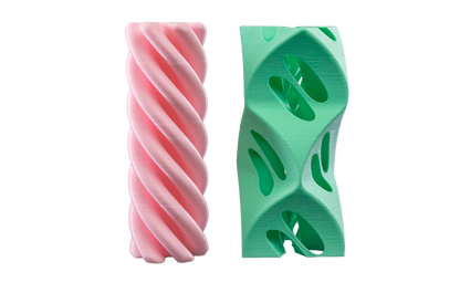 Fidget Toy - Kit com 3 Torres Anti Stress